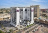 Premier Inn Dubai Ibn Battuta Mall