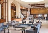 Crowne Plaza Dubai Jumeirah by IHG