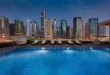Millennium Place Marina