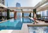 Waldorf Astoria Dubai International Financial Centre