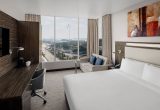 Holiday Inn Express Dubai Jumeirah by IHG