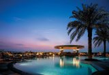 Shangri-La Dubai