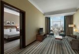 Hilton Garden Inn Dubai Jumeirah
