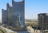 Embassy Suites By Hilton Dubai Business Bay