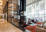 Hyatt Place Dubai Al Rigga
