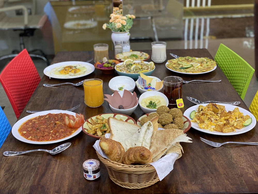 Rose Plaza Hotel Al Barsha — photo 3