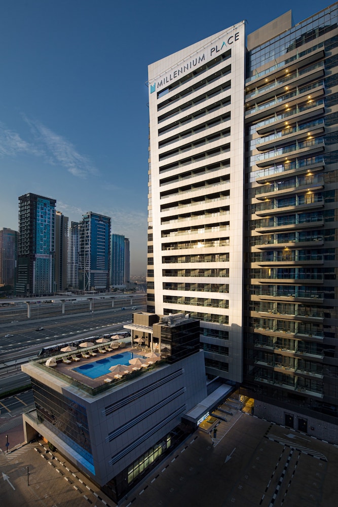 Millennium Place Marina — photo 2