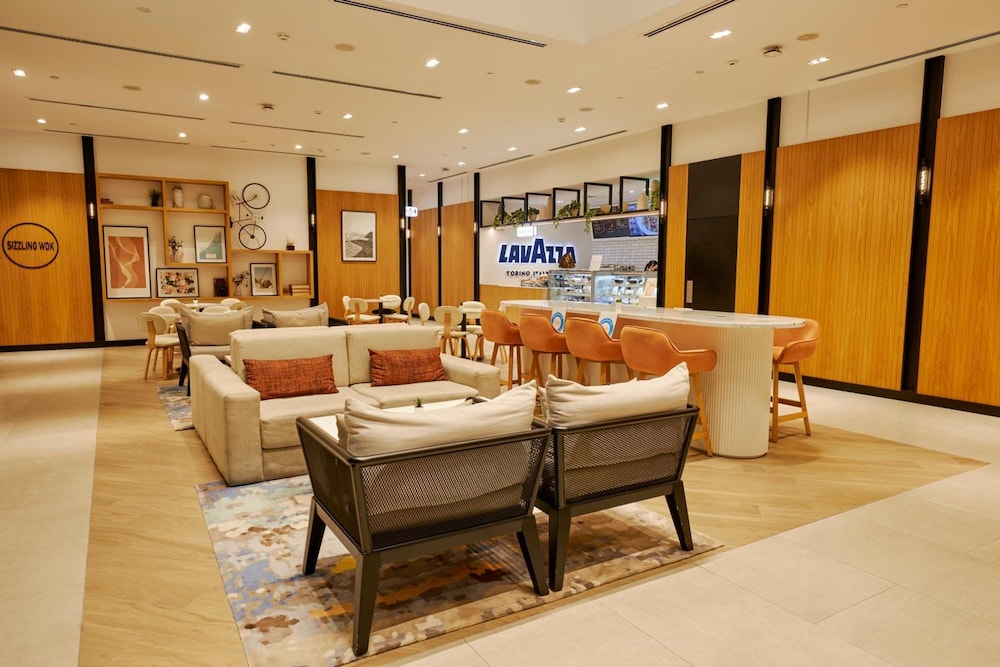 Citymax Hotel Business Bay — photo 2