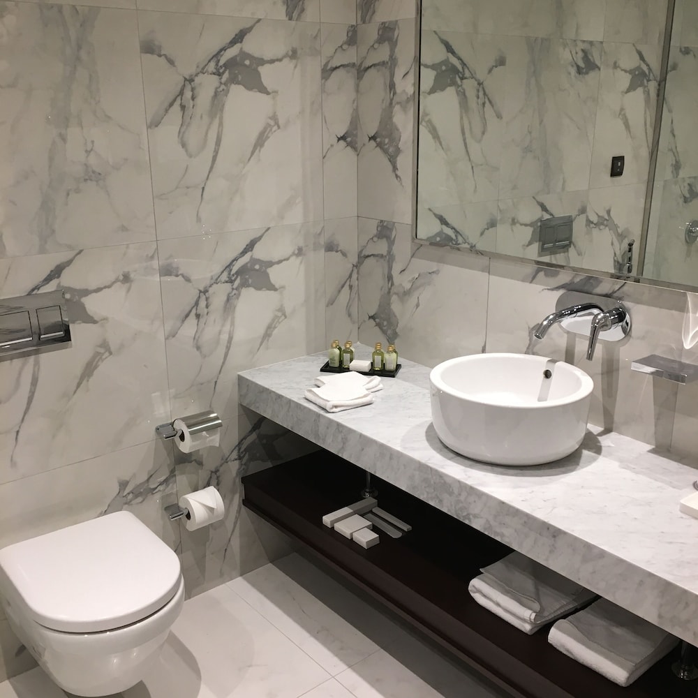 Millennium Place Marina — photo 5
