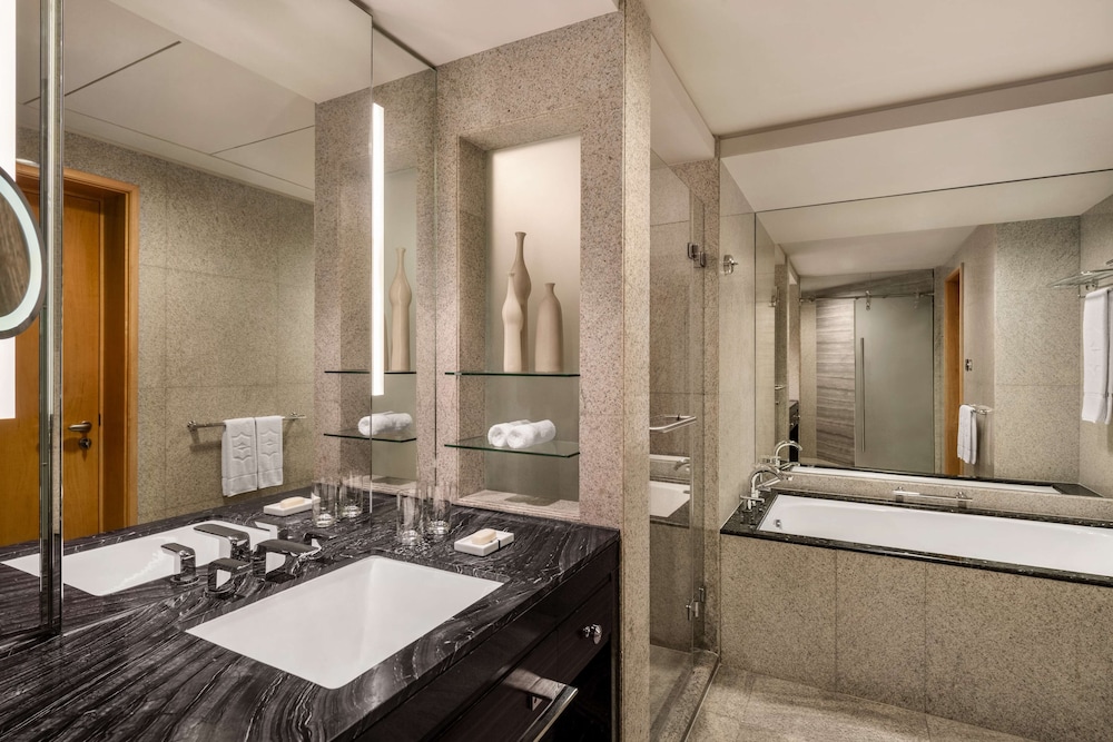 Shangri-La Dubai — photo 4